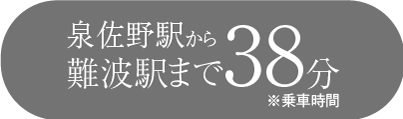 泉佐野駅