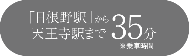 日根野駅